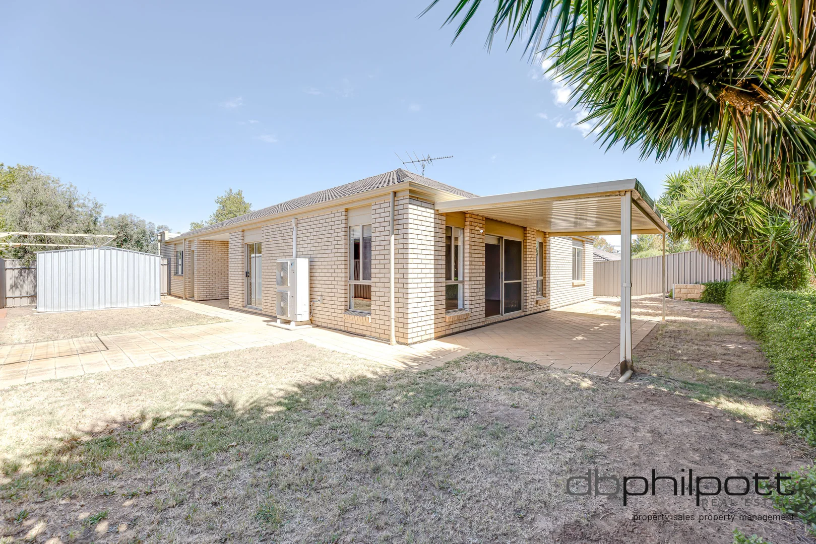 Additional image 19 of 31 Parkview Drive, Murray Bridge SA 5253
