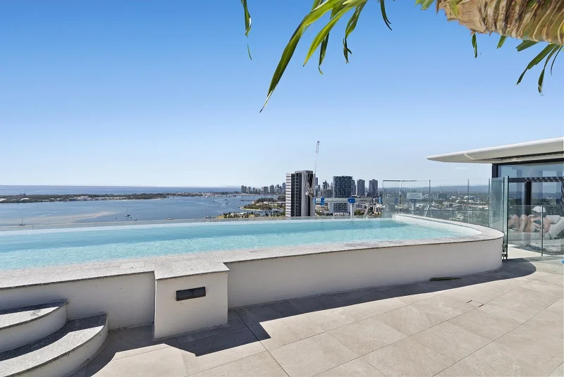 Additional image 9 of 101/180 Marine Parade, Labrador QLD 4215