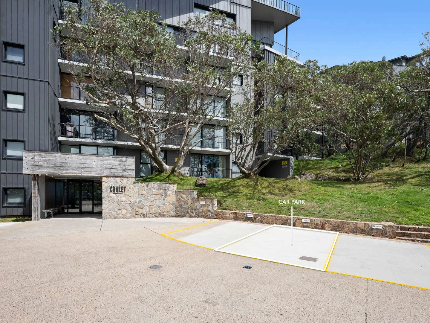 Additional image 28 of 702/11 Summit Road, Mount Buller VIC 3723