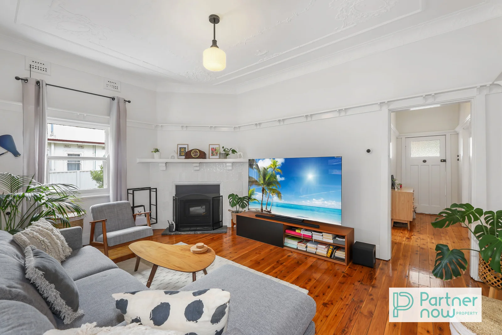 Additional image 2 of 40 Janison Street, Tamworth NSW 2340
