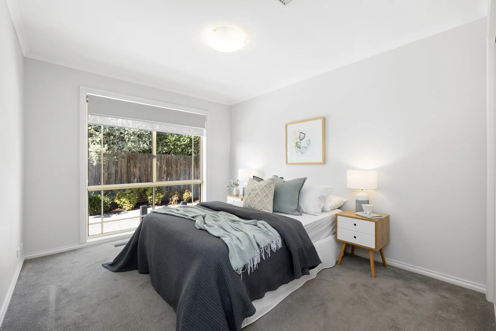 Additional image 7 of 2/264 Balcombe Road, Mentone VIC 3194