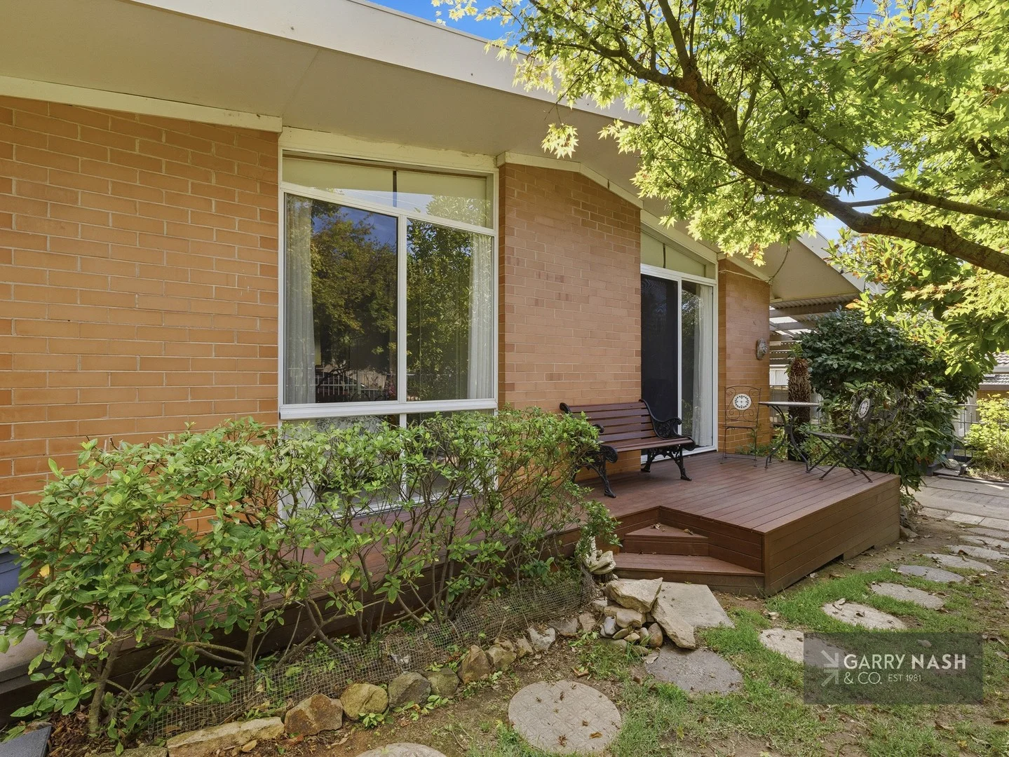 8 Warwillah Avenue, Wangaratta VIC 3677