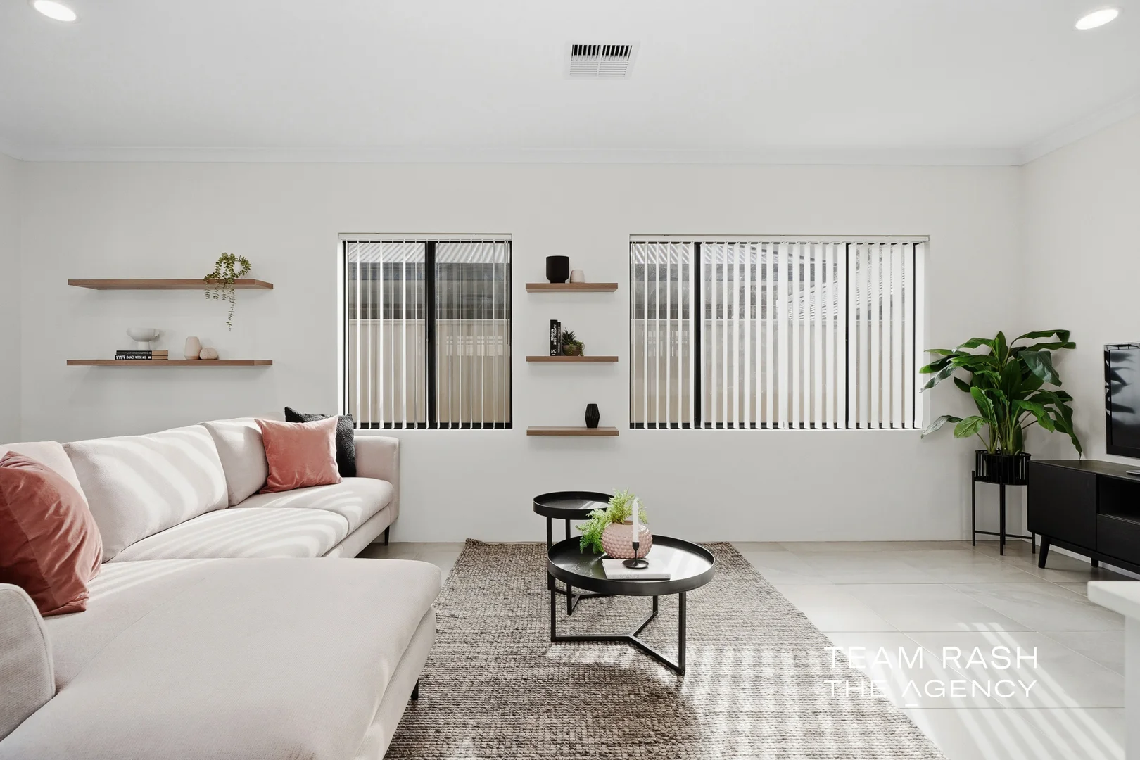 Additional image 12 of 9 Jerez Way, Brabham WA 6055