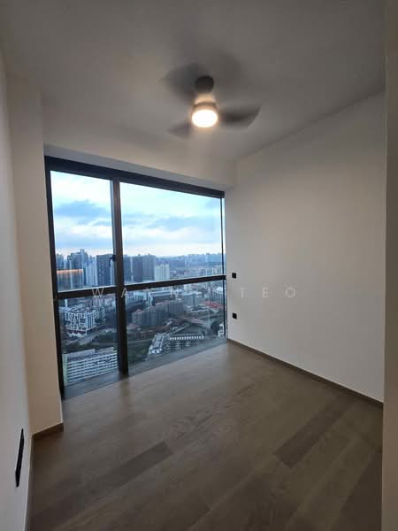 173 Chin Swee Road photo 3
