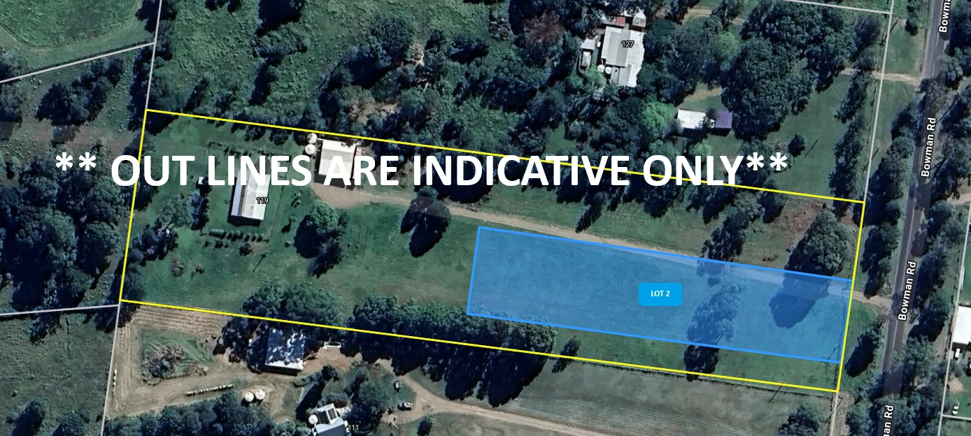2 119 Bowman Road, Blackbutt North QLD 4314 photo 4