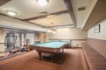 Additional image 15 of 2 S End Ave Apt 8W, New York, NY, 10280
