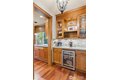 Additional image 16 of 1607 Lyons Ave NE, Renton, WA, 98059