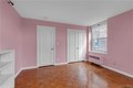 Additional image 21 of 751 W Ferry St Unit 6CD, Buffalo, NY, 14222