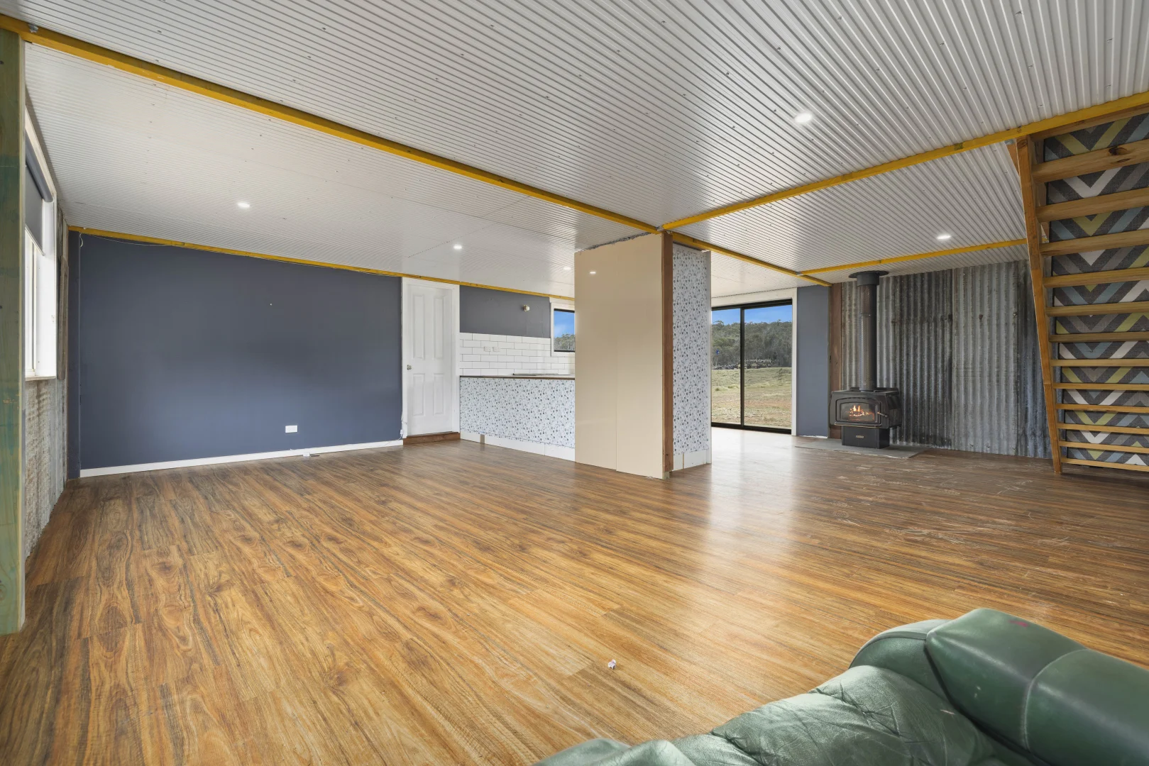 Additional image 4 of 944 Jones Plains Road, Shannons Flat NSW 2630