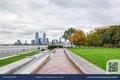 Additional image 30 of 75 Wall St Unit 251, New York, NY, 10005