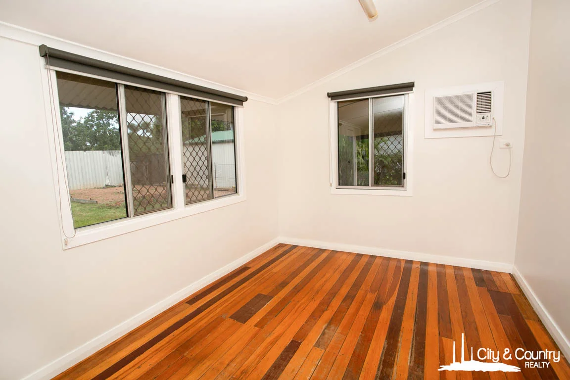 Additional image 5 of 4 Harban Street, Mount Isa QLD 4825