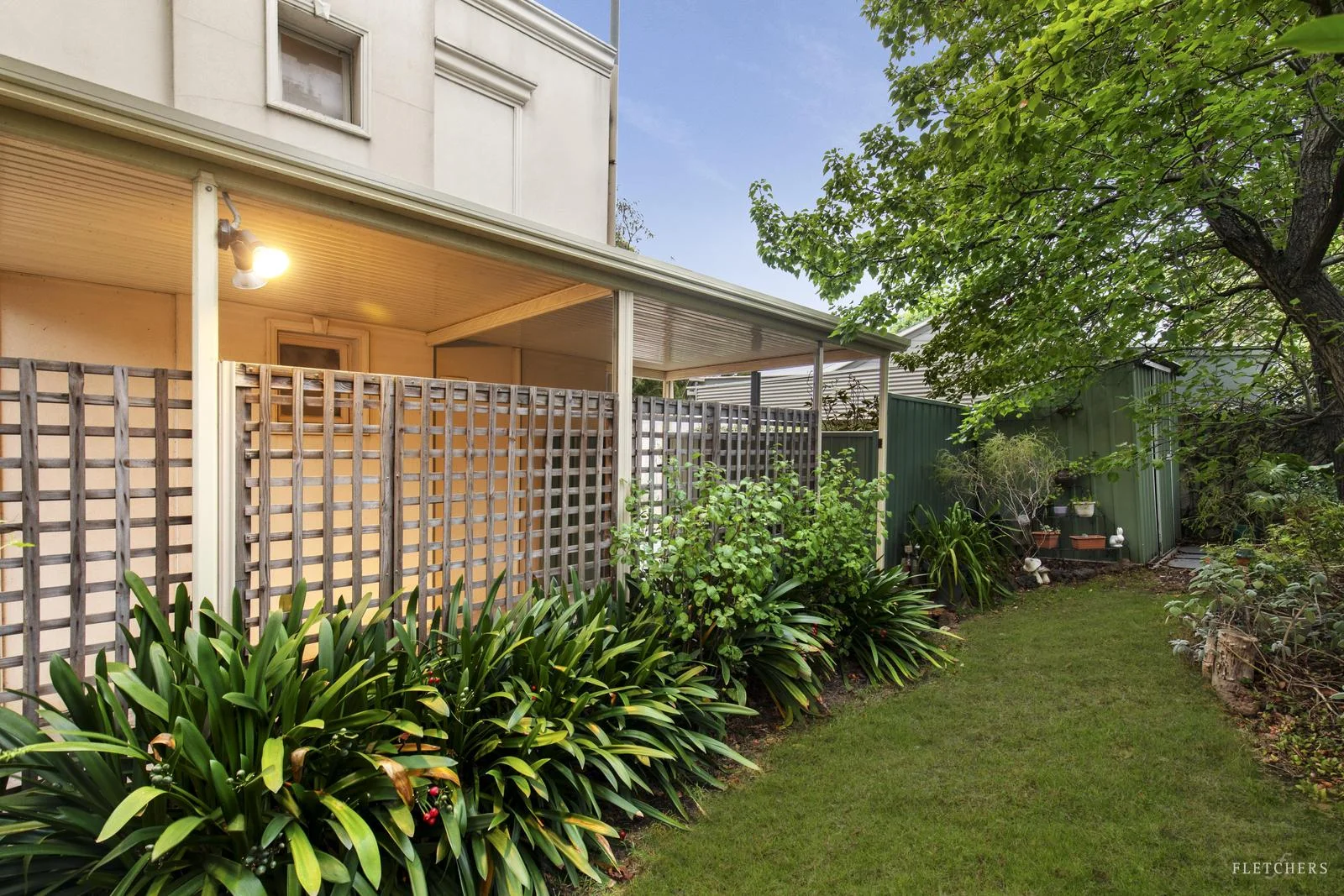 Additional image 10 of 1/11 Paisley Street, Box Hill North VIC 3129