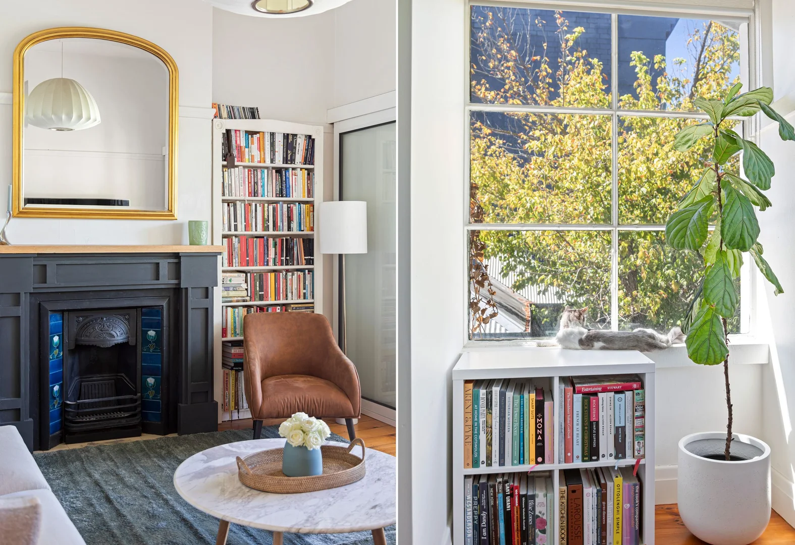 Additional image 2 of 4/137 Osborne Street, South Yarra VIC 3141