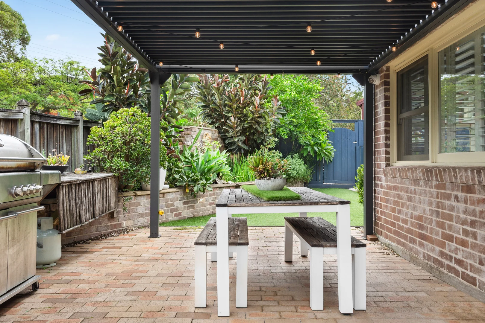 Additional image 17 of 35 Bank Street, West Ryde NSW 2114