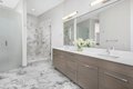 Additional image 52 of 727 W Madison St, Chicago, IL, 60661