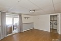 Additional image 31 of 25A Queen St, Enfield, CT, 06082