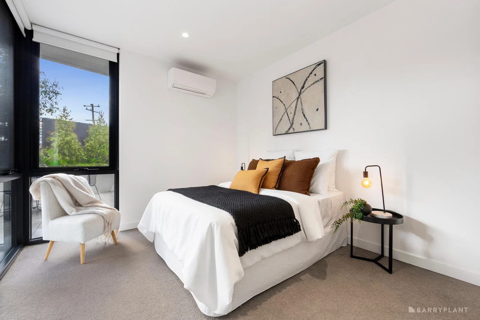 Additional image 13 of G01/1 Mitcham Road, Donvale VIC 3111