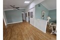 Additional image 13 of 8975 Lawrence Welk Dr Spc 409, Escondido, CA, 92026