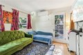 Additional image 8 of 432 Fernwood Pacific Dr, Topanga, CA, 90290