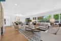 Additional image 4 of 1033 Woodstock Ct, Walnut Creek, CA, 94598