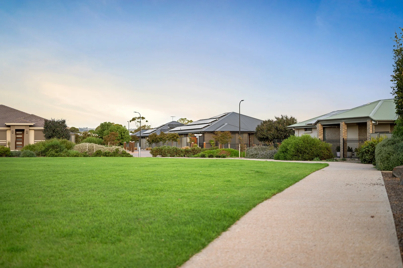 Additional image 15 of 12 Begonia Drive, Eyre SA 5121