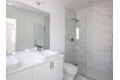 Additional image 9 of 459 Abrahams Path, Amagansett, NY, 11930