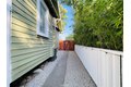 Additional image 53 of 3225 Locust St, Riverside, CA, 92501