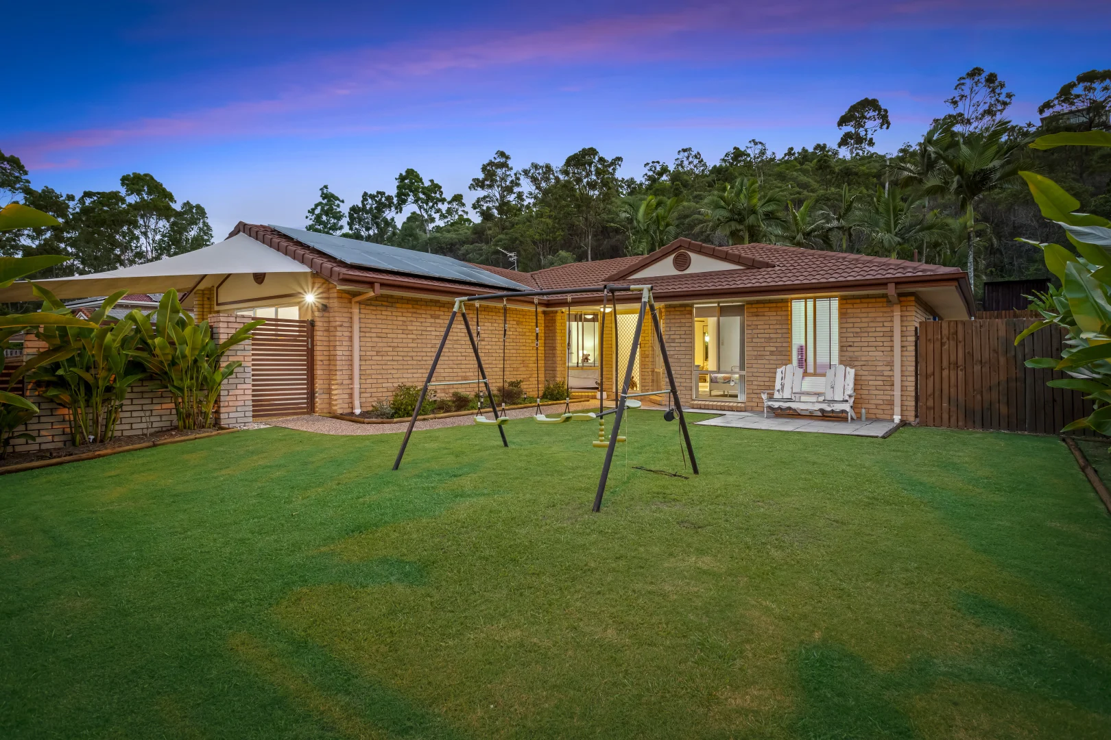 Additional image 19 of 12 Moorea Court, Pacific Pines QLD 4211
