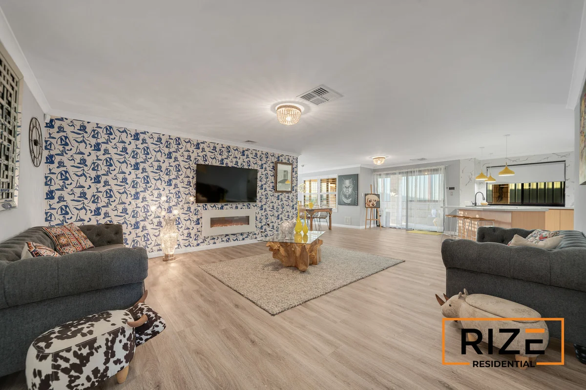 Additional image 16 of 41 Hinckley Parkway, Hocking WA 6065