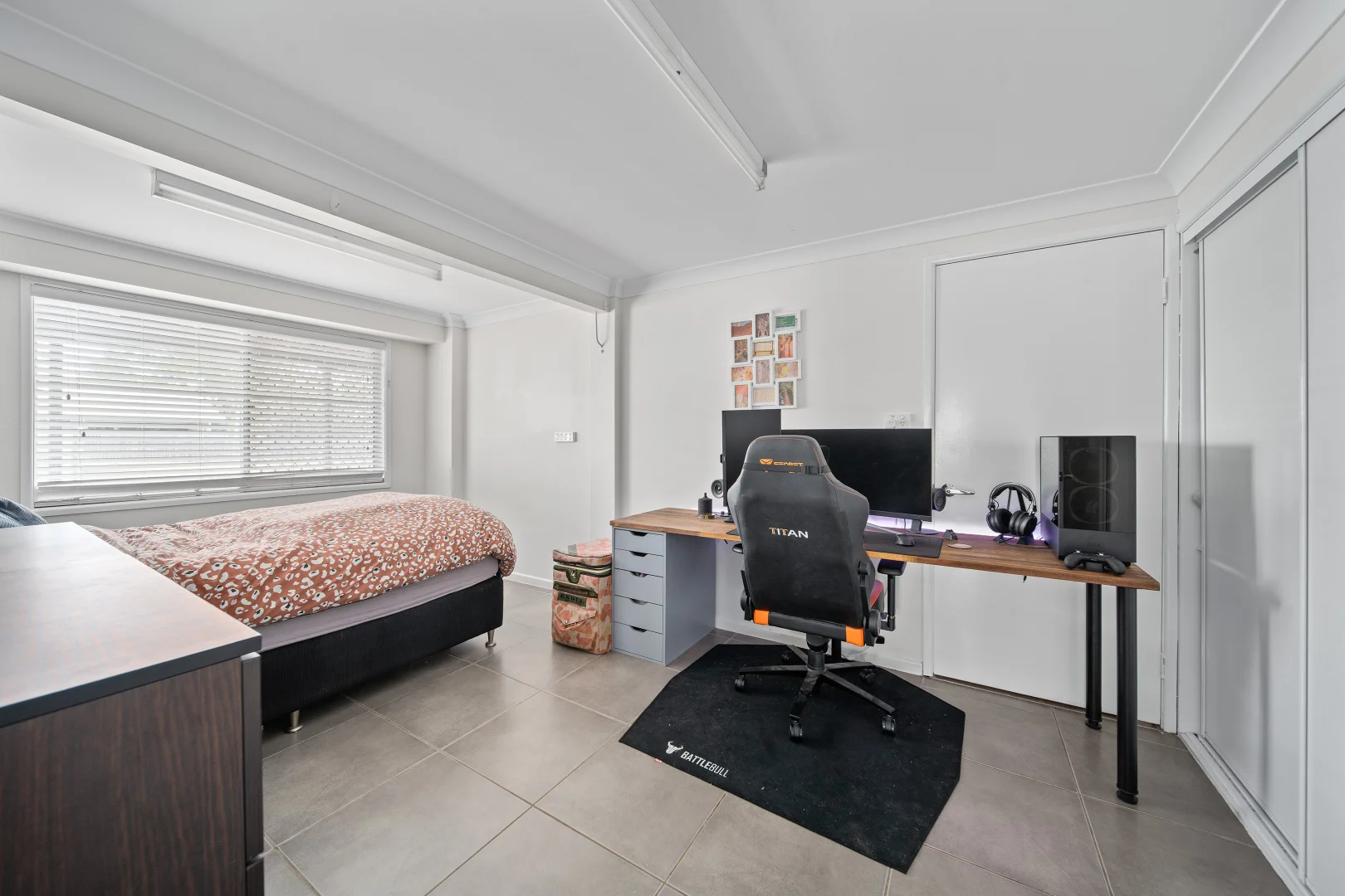 Additional image 14 of 27 Egan Street, Emerald QLD 4720