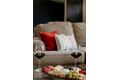 Additional image 13 of 39220 Gray Squirrel Rd, Temecula, CA, 92592
