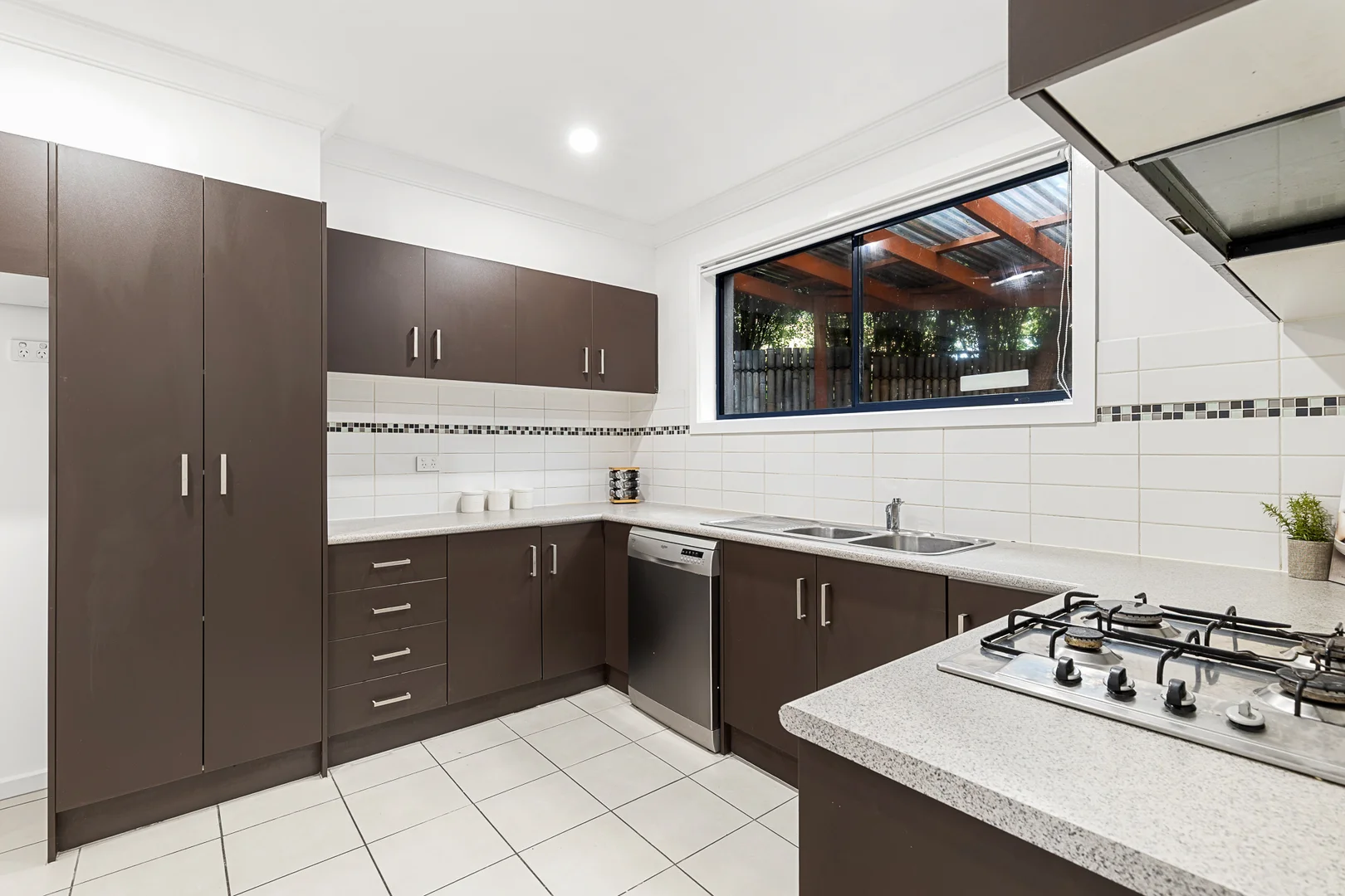 Additional image 7 of 50 Quarry Circuit, Coburg VIC 3058