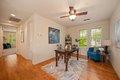 Additional image 19 of 11285 Stanford Court Ln Unit 708, Gold River, CA, 95670