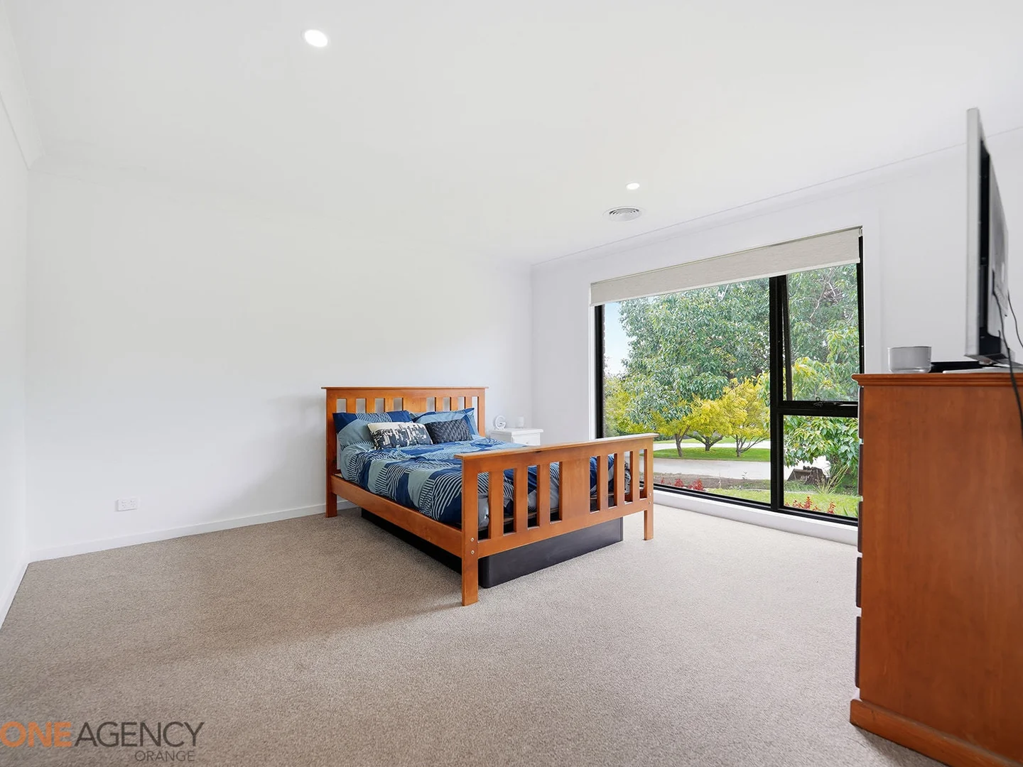 Additional image 9 of 28 Kanzi Close, Orange NSW 2800