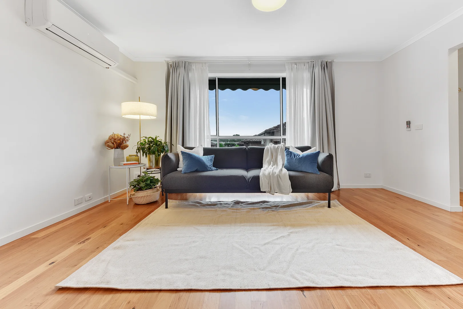 Additional image 4 of 8/1199 Heatherton Road, Noble Park VIC 3174