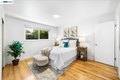 Additional image 21 of 48252 Cottonwood St, Fremont, CA, 94539