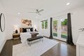 Additional image 17 of 362 Stowell Ave, Sunnyvale, CA, 94085