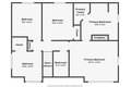 Additional image 25 of 18422 84th Ave E, Puyallup, WA, 98375