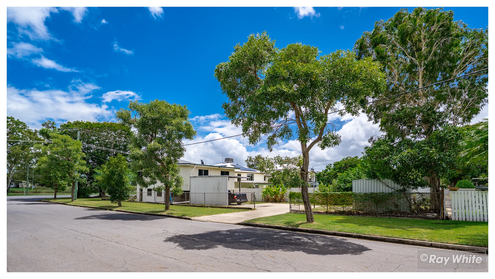 Additional image 23 of 36 Foreman Street, West Rockhampton QLD 4700