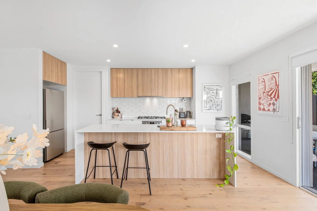 3 Aurora Avenue, Safety Beach VIC 3936