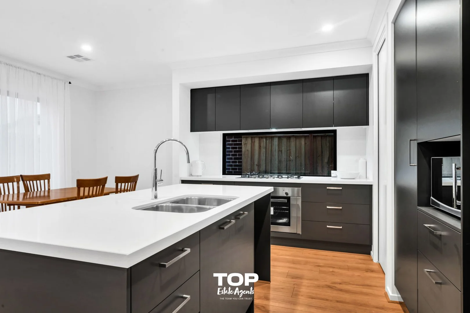 Additional image 6 of 151 Villa Doria Drive, Clyde North VIC 3978