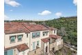 Additional image 48 of 4321 Star Path Way Unit 3, Oceanside, CA, 92056