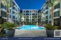 Additional image 18 of 6161 Fairmount Ave Unit 19, San Diego, CA, 92120