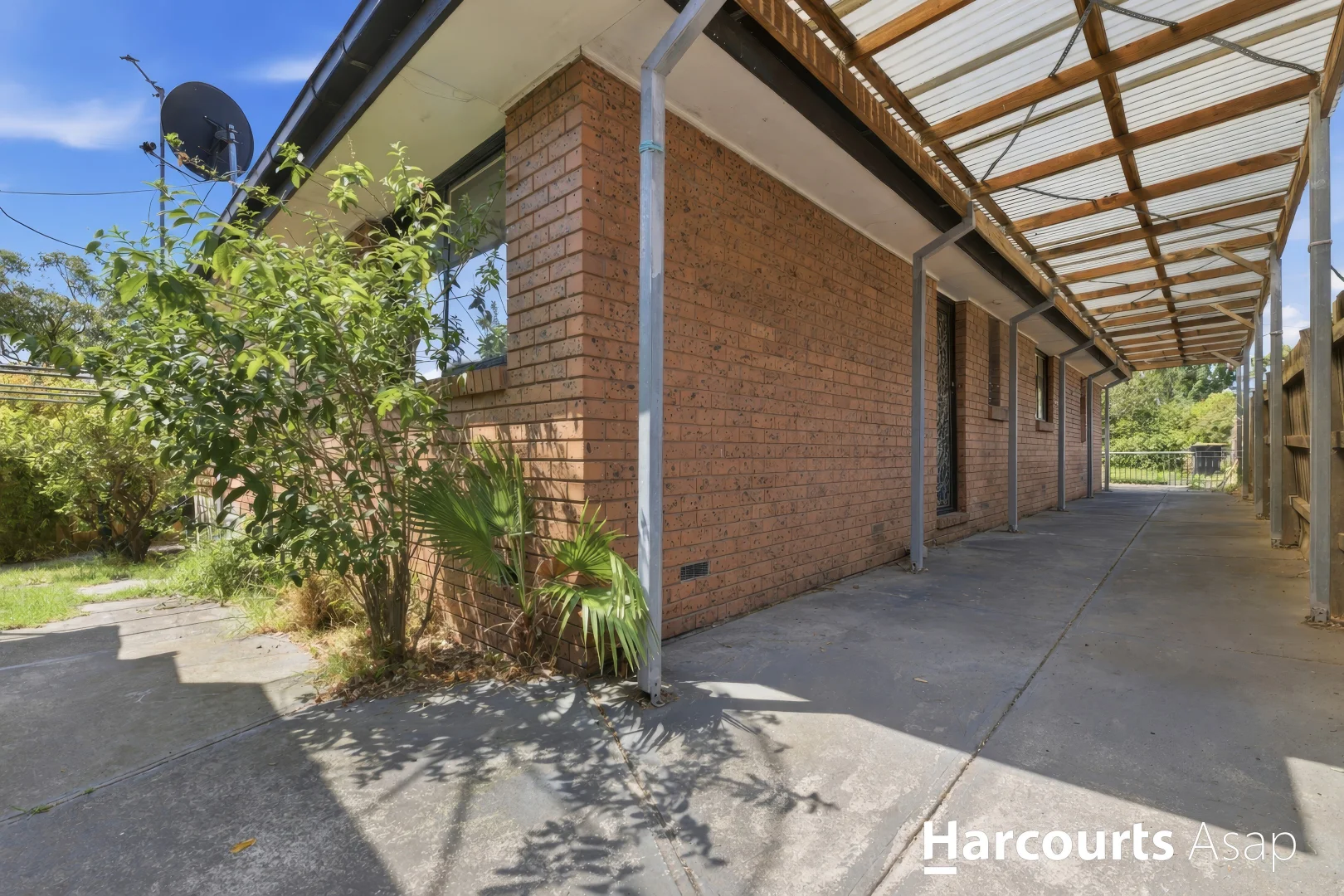 Additional image 8 of 169 Stud Road, Dandenong North VIC 3175