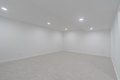 Additional image 43 of 214 Allison Rd, Lexington, IL, 61753