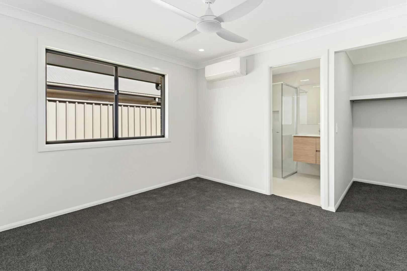 Additional image 11 of 36 Keppel Avenue, Norman Gardens QLD 4701