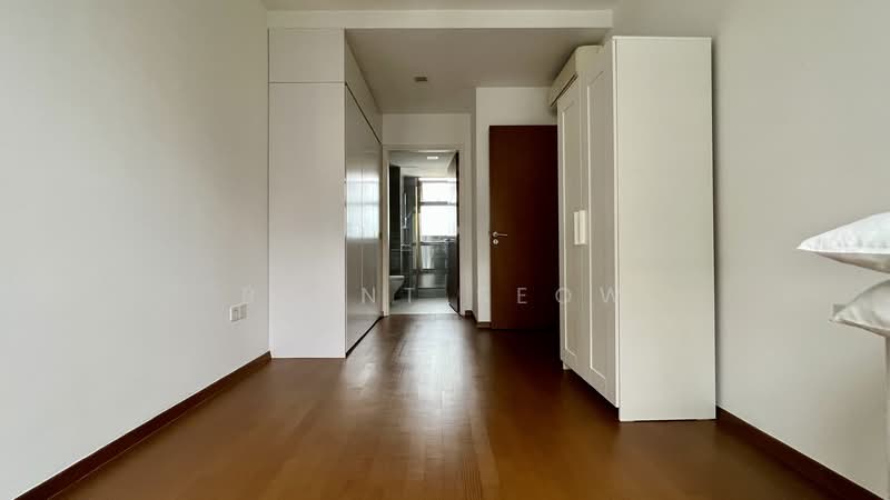 38 Kovan Rise photo 4