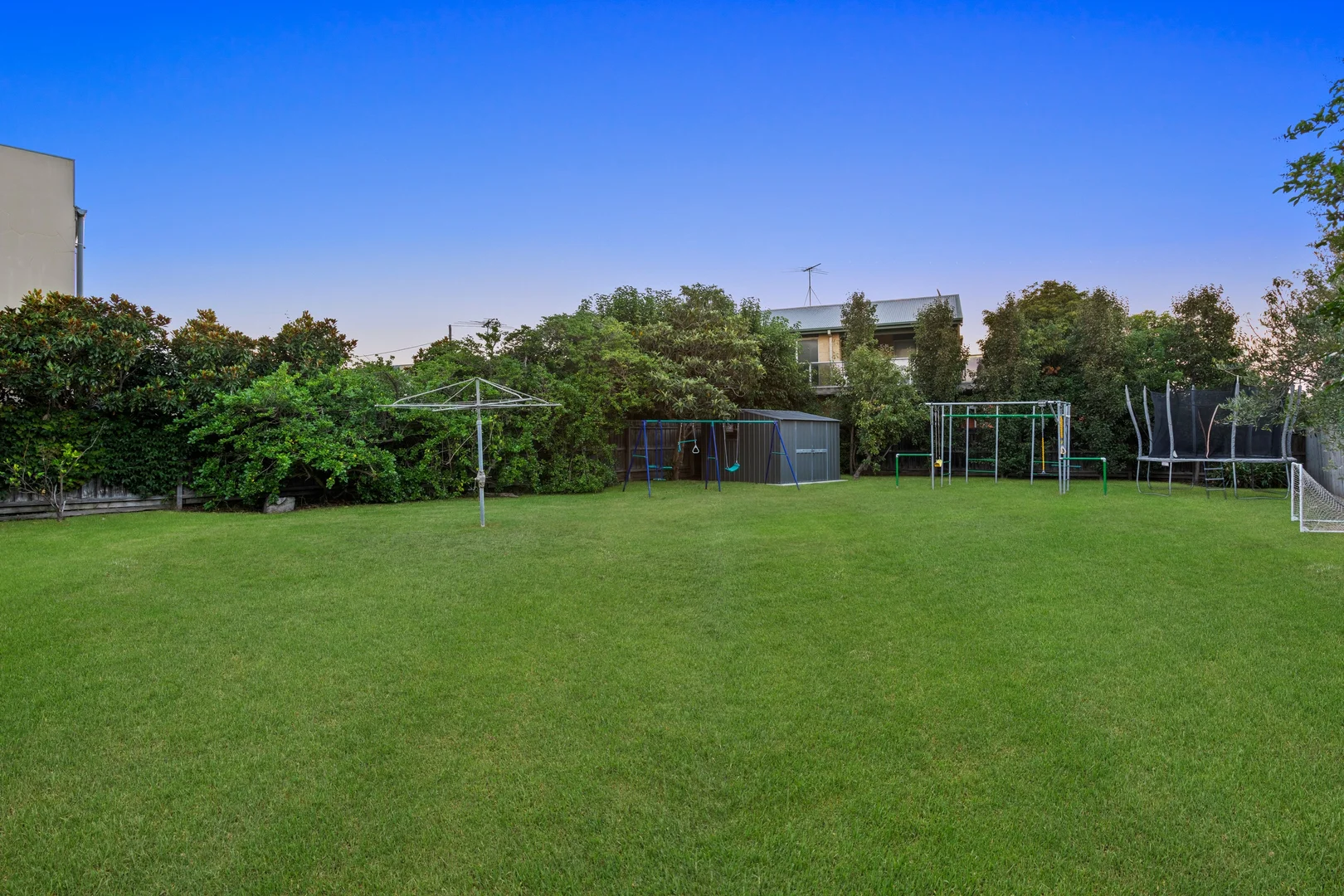 78 Bluff Road, St Leonards VIC 3223 photo 5