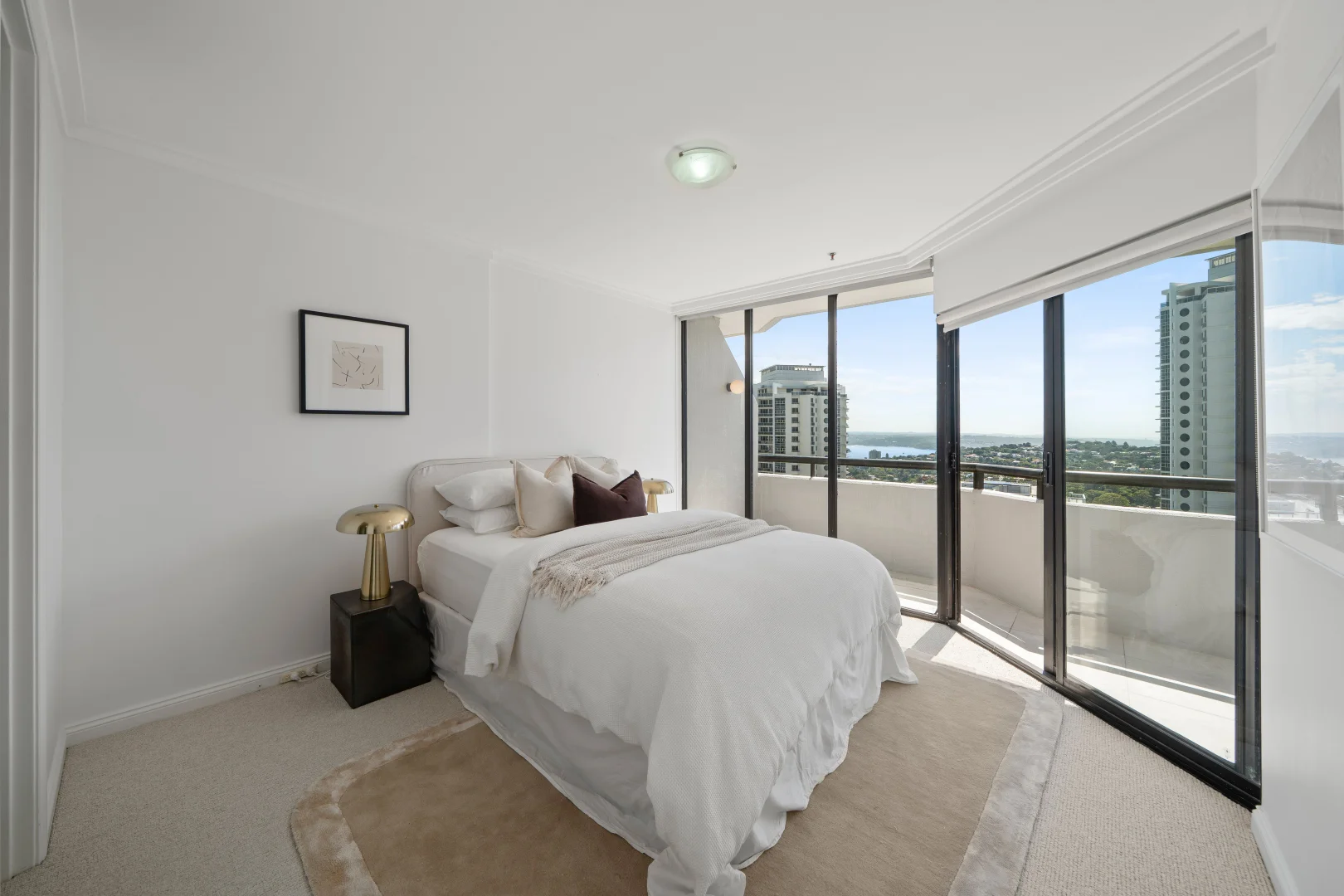 Additional image 11 of 1808/83-85 Spring Street, Bondi Junction NSW 2022