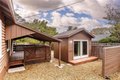 Additional image 3 of 2525 Pierce Ave, Cambria, CA, 93428